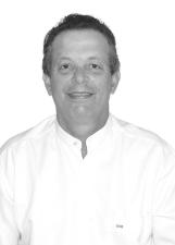 Foto de ENNIO FERREIRA BASTOS