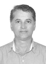 Foto de ANTONIO LUCENA FONTES