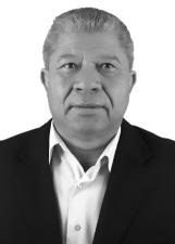 Foto de JOSÉ SANTANA