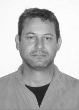 Foto de HELDER MEIRA FERREIRA