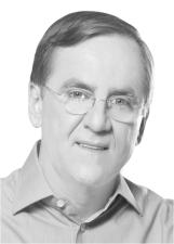 Foto de ANTÔNIO ROBERTO OTONI GOMIDE