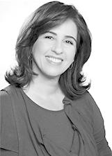 Foto de MARINA PIGNATARO SANT ANNA