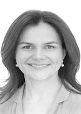 Foto de CASSIANA VAZ TORMIN