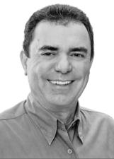 Foto de LUÍS CÉSAR BUENO E FREITAS