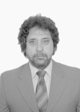 Foto de WILMAR FERRAZ DE SOUSA