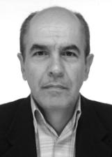 Foto de IVON JOSÉ VALENTE
