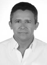 Foto de JOSÉ CARDOSO DA SILVA