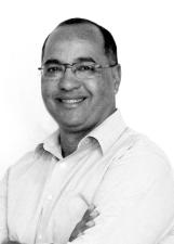 Foto de ENILSON CARDOSO DA SILVA