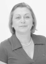 Foto de DINAMÉLIA RIBEIRO DE OLIVEIRA RABELO