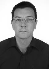 Foto de EDWARD MADUREIRA BRASIL