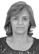 Foto de ROSÁRIA NOGUEIRA DA ABADIA