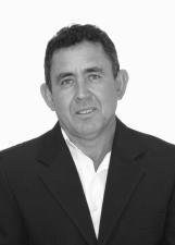 Foto de MARCOS SILVA ARAUJO
