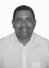 Foto de SILVANO PEREIRA NETO
