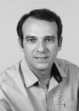 Foto de RENATO MENEZES DE CASTRO