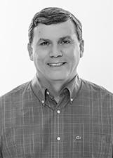 Foto de PAULO DE TARSO BATISTA
