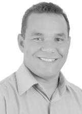 Foto de RICARDO JOSE GONCALVES MARQUES