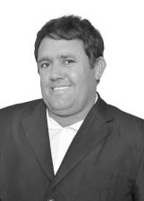 Foto de JOSÉ APARECIDO MARTINS ALVES