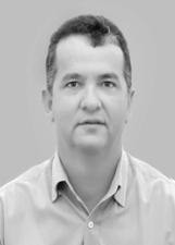 Foto de JOAQUIM ANTÔNIO MONTEIRO