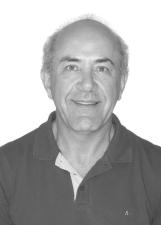 Foto de MAURO RUBEM DE MENEZES JONAS