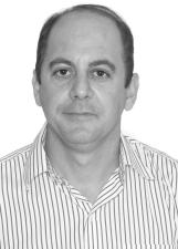 Foto de RUBENS AUGUSTO NADER