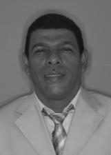 Foto de Neudson Ferreira Santana