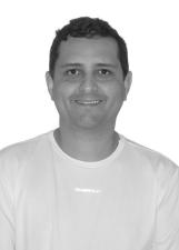 Foto de ALEXANDER VITOR NORONHA
