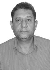 Foto de CARLOS ANTONIO MARTINS FERREIRA
