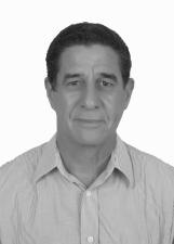 Foto de DAVI ISAIAS DA SILVA