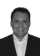 Foto de FELISBERTO RODRIGUES TAVARES