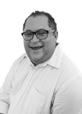 Foto de ANTONIO MACARIO CARLOS