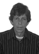 Foto de WALCY CALIXTO VIEIRA