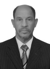 Foto de ANTÔNIO JOSÉ DE OLIVEIRA