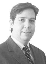 Foto de KARLOS MÁRCIO VIEIRA CABRAL