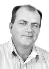 Foto de EURIDES LAURINDO FERREIRA