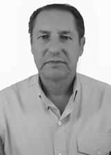 Foto de JOSE RODRIGUES DE LIMA NETO