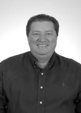Foto de ANTONIO GUILHERME DA SILVA