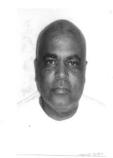 Foto de WALDISON LOPES DA SILVA