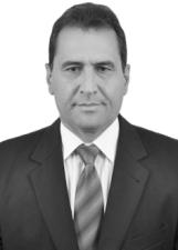 Foto de PAULO ROBERTO DE MORAIS CANDIDO
