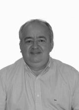 Foto de ANTONIO CARLOS CAETANO DE MORAIS