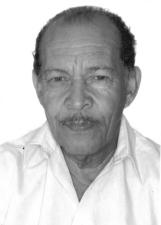 Foto de WILMAR CISILIO DE SOUSA