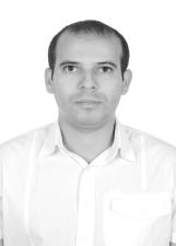 Foto de JOÃO PAULO BATISTA PEREIRA