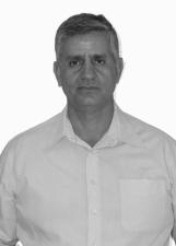 Foto de FIRMINO RODRIGUES DE FARIA
