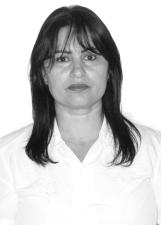 Foto de SILDETE APARECIDA DE SOUZA CARDOSO