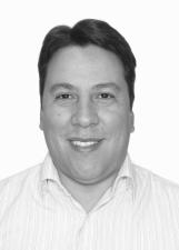 Foto de HELIO ARAUJO PEREIRA