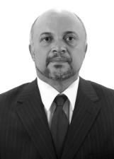 Foto de FRANCELINO GOMES JUNIOR