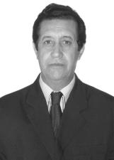 Foto de EDSON ANTONIO GOMES