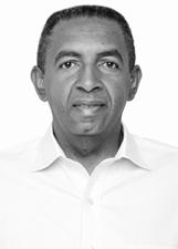 Foto de JOMARI ANTÔNIO CORREIA LEITE