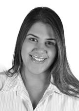 Foto de JESSICA ARAUJO BATISTA
