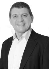 Foto de MARCOS ANTÔNIO FERREIRA DA LUZ