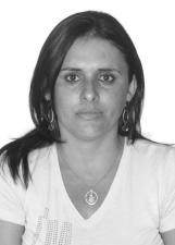 Foto de FRANCISCA SANDREMARY FERREIRA AGUIAR